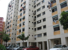 Blk 105 Teck Whye Lane (Choa Chu Kang), HDB 4 Rooms #152632